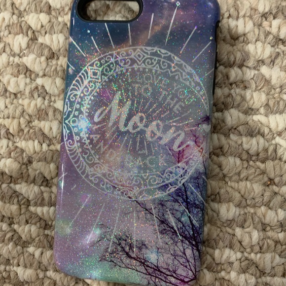 iPhone 7/8 Plus Cases - Picture 4 of 6